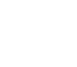 游戏发行代理