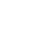 **游戏运营支持**